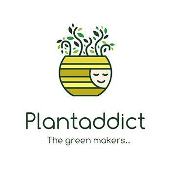 Plantaddict